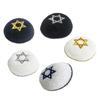 Minimalists Hat Beach Portable Hat Artistic Youth Hats Personality Accessory Hat for Everyday Styles