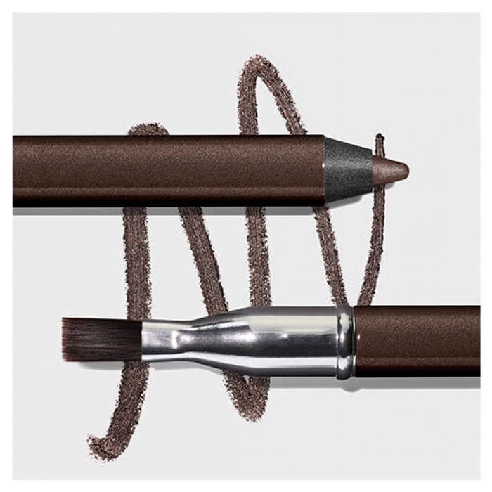 Revlon Maquillage Eyeliner Crayon Colorstay Multiplayer N°402 High Stakes Revlon