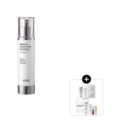 NEW Brightening Spot Essence 45ml
