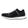 Eqt Support Mastermind x Eqt Support Ultra 'Core Black' CQ1826