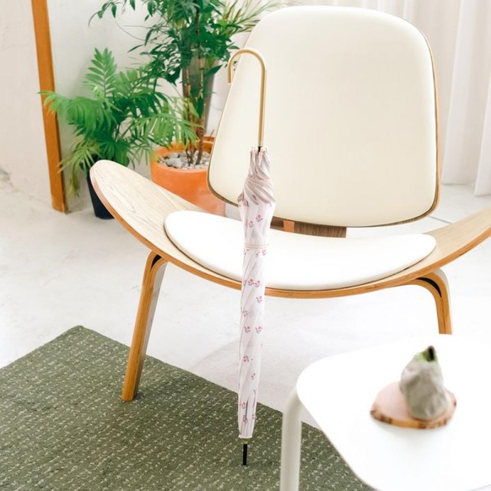 Wpc Wavecut Long Umbrella 4774 05 001 navy