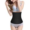 Belly Waist Underwear Stomach Easy To Use [Sawaiko] Band, Corset, Nipper, Compression, Waist, Tightening, Unisex, (S)