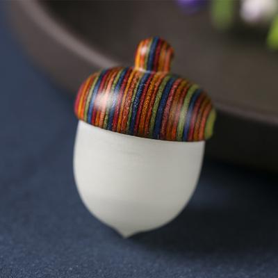 Namų vaistinėlė – Tablečių ir vaistų dėžutės