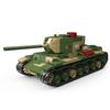 Lego Setleri – Diğer lego setleri