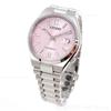 Citizen Collection TSUYOSA Automatic Watch NJ0200-50Z