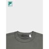 Fila Men's Golf Pullover Sweater