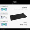 RESISTOR OJ9010 Impact Prizm Lenses [Oakley] Sunglasses, Resistant,