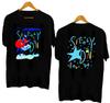 VINTAGE STEELY DAN KONZERTTOUR 94 T-SHIRT
