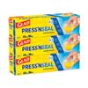 Set of 3 Press 'n Seal Glad Food Wraps, Glad Storage Food Wraps, Kitchen Supplies, Everyday Goods, Large Capacity, Costco, 350086