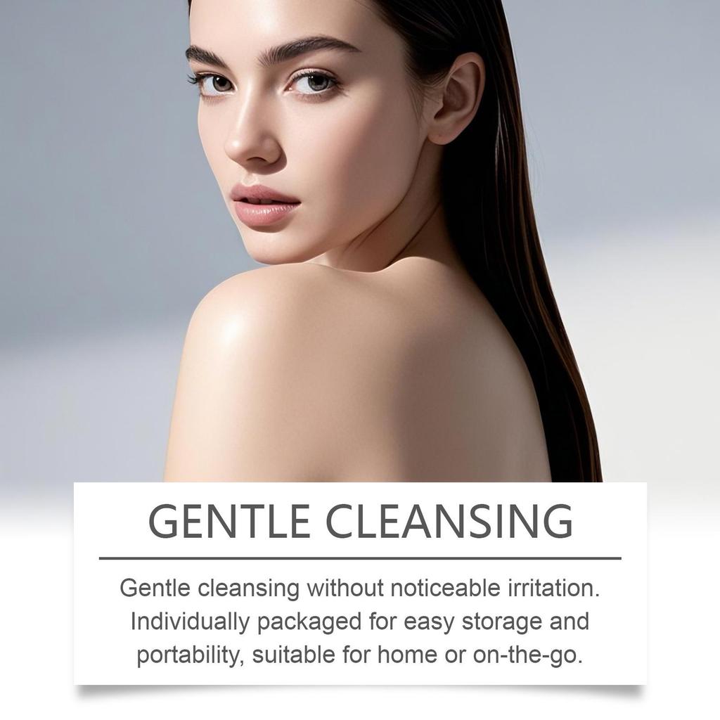 Persimmon Soap Bar for Body Odor Control, NaturalDeodorizingSoap for Eliminating Strong Smell, HandmadeBar Soap Deodorant Smooth Skin Deeply Cleansing