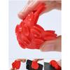 Heart Suction Cup Phone Mount Phone Accessories Hands-Free Strong Grip Holder For Selfies And Videos