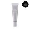 Sublimic Adenovital Scalp Treatment 130ml