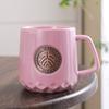 University Memorial Tsinghua Peking University Souvenir Graduation Alumni Association Gift Engraving