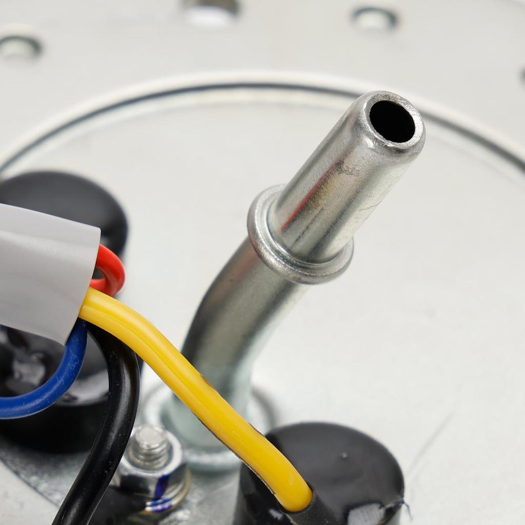 Kraftstoffpumpenmodul für Suzuki BOULEVARD C50 VL800 C/T Intruder C800 2006-2010