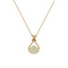 Female Collarbone Niche High-end Necklace