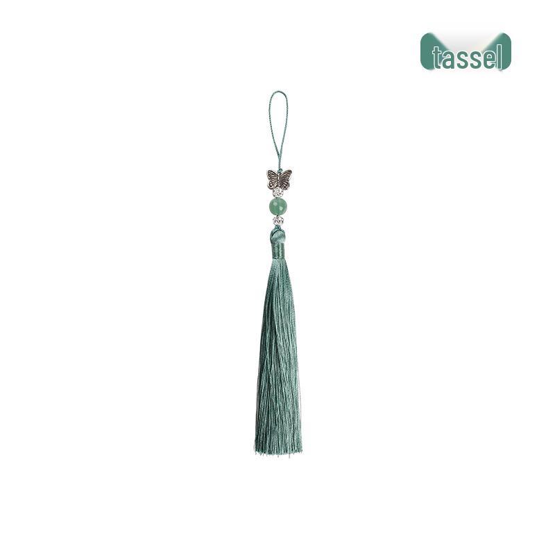 Kinder Einfarbig Fliege Krawatte Accessoires für Baby Auftrittskleidung