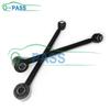 Rear Rearward Control arm For TOYOTA Harrier 1997-2003 & Kluger Highlander 2000- & LEXUS RX300 XU10 4WD AWD 48730-48020 1 Piece