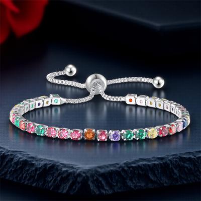 Braceletes – Pulseiras de cadeia