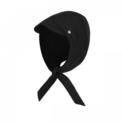 Accessoires – Schals & Tücher