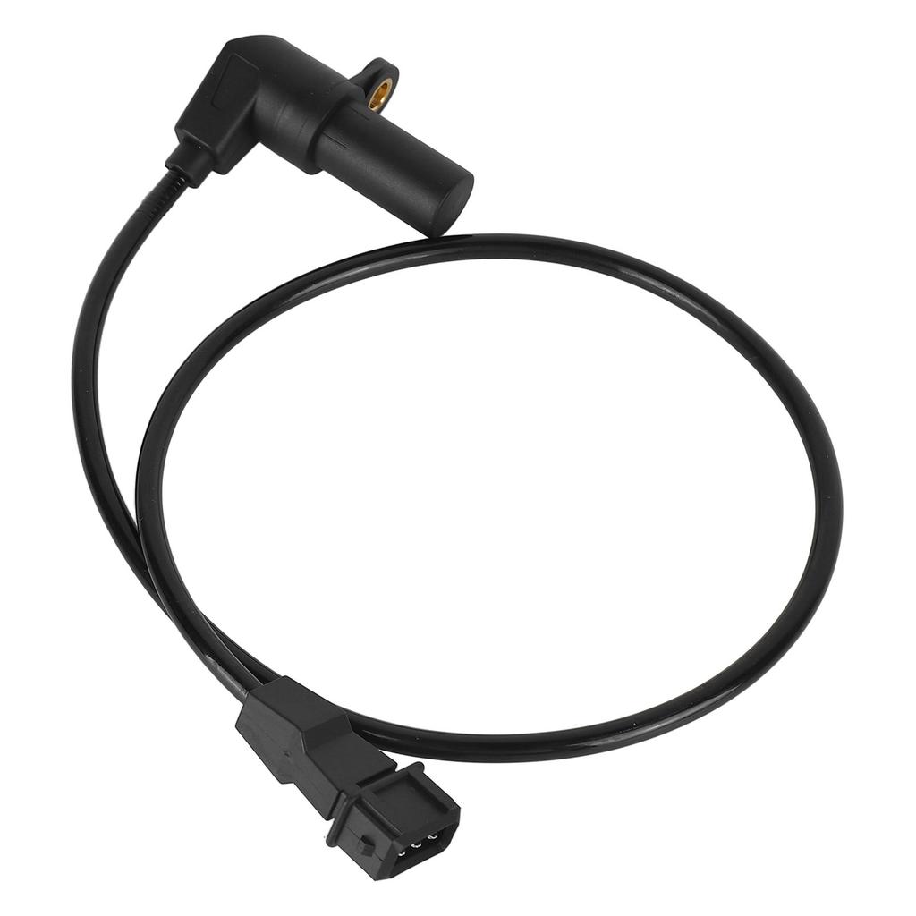 Crankshaft Sensor 90357491 Sturdy Durable Crank Position Sensor Replacement For Chevy 1997 to 2003