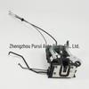 813101E000 813201E000 Door Lock Actuator for Hyundai Accent Verna 06
