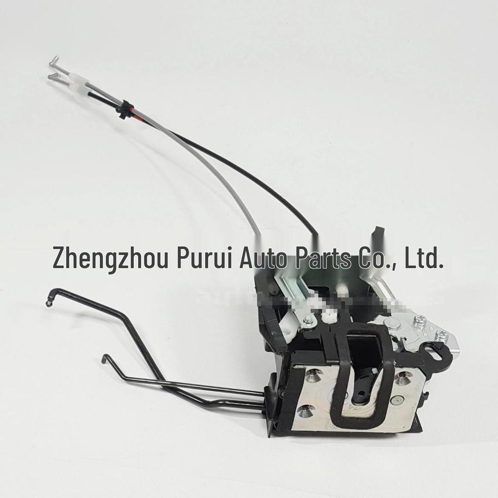 813101E000 813201E000 Door Lock Actuator for Hyundai Accent Verna 06