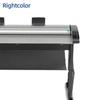 Rightcolor RS365 A0 Large Format Color Scanner