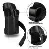 1 Set Anti Collision Sports Knee Pads Turtle Shell Elastic Knee Pads  Volleyball Player