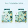 Ba Wang Anti-Hair Loss Hair Care Gift Set
