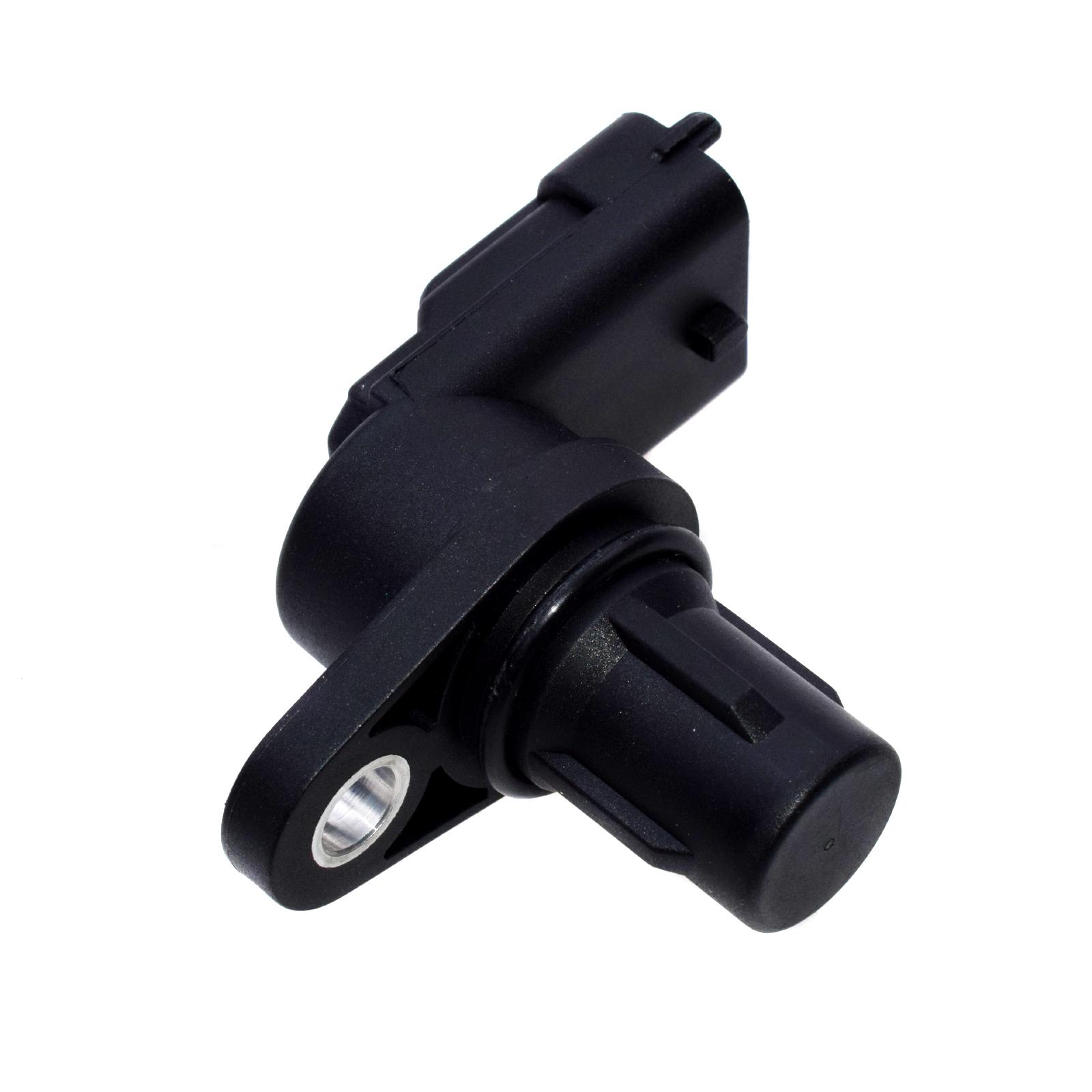 

Camshaft Position Sensor + Connector Plug Harness For Opel Vauxhall Alfa Romeo 159 : 55187973 93183528 1319158 0232103053 only Sensor