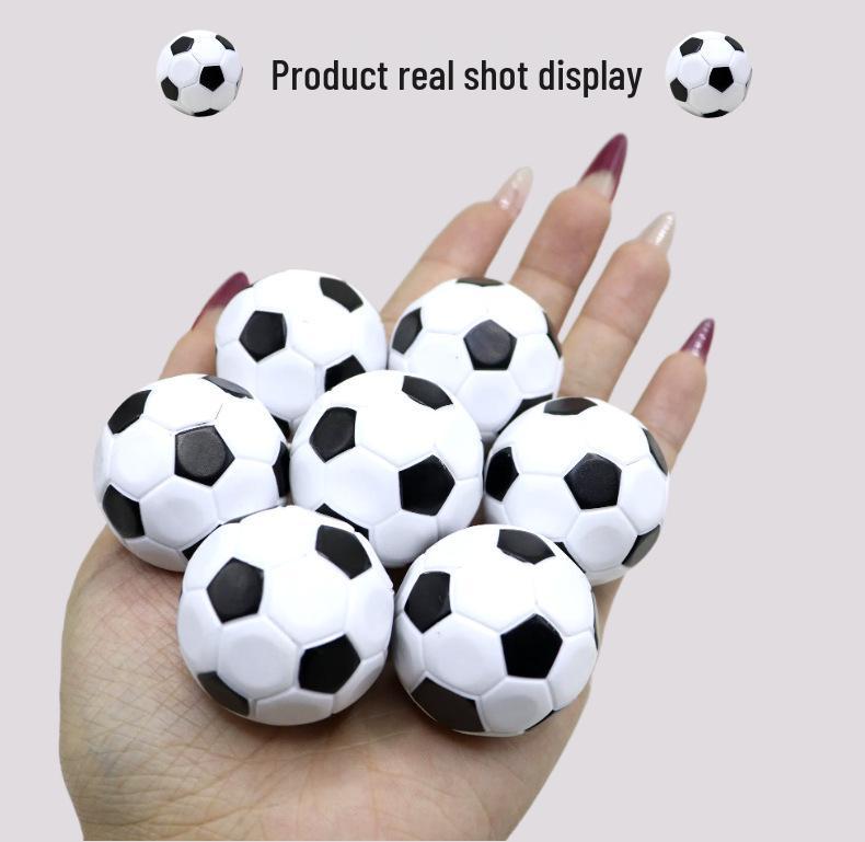 Magnetic Soccer Chess: World Cup Strategy Game for Kids and Parents