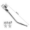 Automotive Repair Disassembly Wrench Adjustable Angle Disassembly Tool Tool 180 Degree Rotation Heavy Duty Material