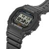 Casio G-Shock G-5600UE-1 Solar Herrenuhr (Importiert)