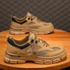 CYYTL Shoes For Men Summer Mesh Breathable Sneakers Casual Outdoor Running Tennis Platform Sports Hiking Designer Luxury Loafers