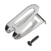 Belt Hooks for  Cordless Tools 2 Pieces Included  Tool Storage