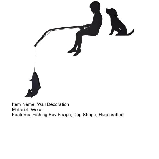 Halloween Door Topper Handmade Wall Decoration Festive Halloween Door Accents