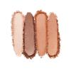 ETVOS Mineral Classy Shadow #Amber Honey (Eyeshadow)