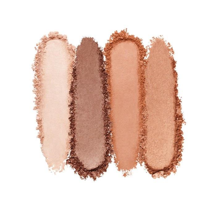 ETVOS Mineral Classy Shadow #Amber Honey (Eyeshadow)