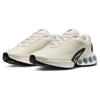 Nike Air Max DN Żaglowy Czarny Męskie Sneakersy Kremowy Mleko Kokosowe Plażowy DV3337-100
