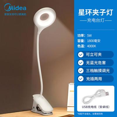 Led Işıklar – LED Masa Lambaları