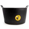 XTrade Flexible 56L Tub