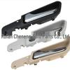 Mercedes-Benz Car Door Handle, Model A1697600961 / A1697601061