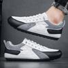 Lightweight Men Running Shoes Lightweight Breathable Mens Casual Sneakers Comfortable Tennis Shoes Jogging Sports Shoes Zapatos