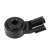 Klopfsensor für Automotor für Toyota Lexus Scion Sequoia 8961506010 89615BZ030