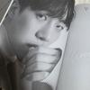 The Big Shu Lee Jun-ho Used