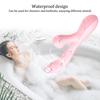 Vagina Sucking Vibrator G Spot Dildo Female Clit Clitoris Sucker Vacuum Stimulator Oral Suction Adult Sex Toys for Women Penis
