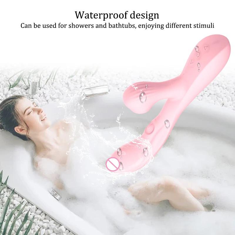 Vagina Sucking Vibrator G Spot Dildo Female Clit Clitoris Sucker Vacuum Stimulator Oral Suction Adult Sex Toys for Women Penis