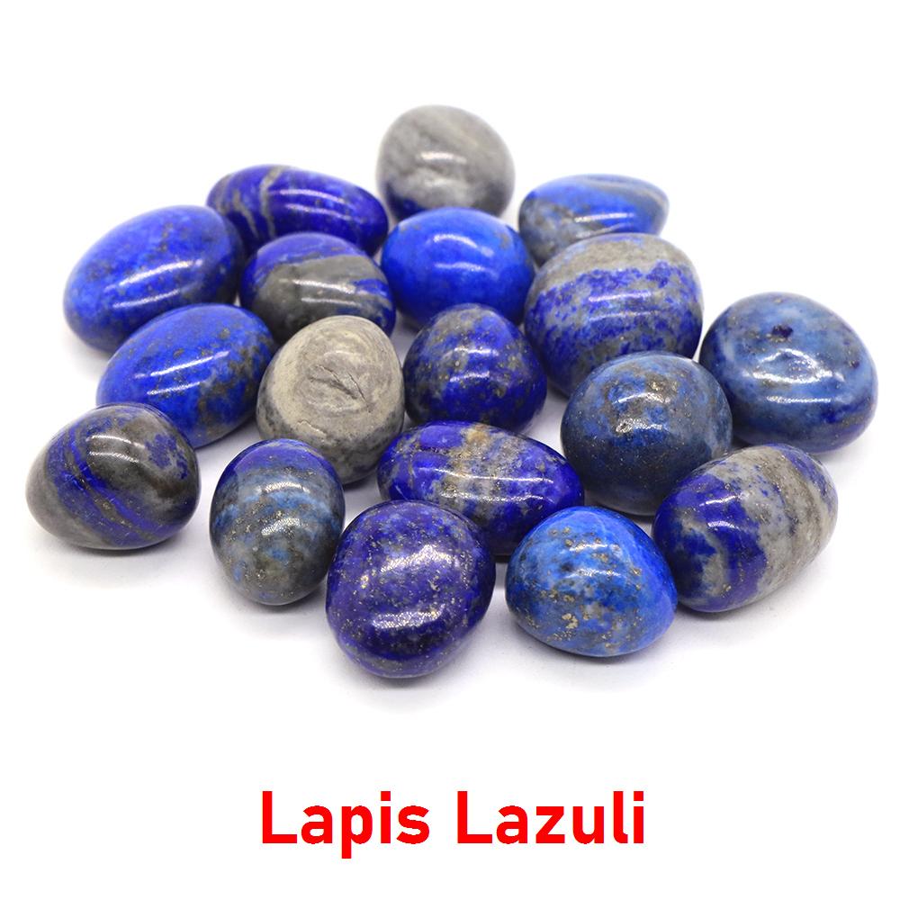 Quartz Natural Ore Bulk Tumbled Stones Gravel Specimen Healing Crystals Energy Minerals Gemstones Aquarium Home Gem Decoration
