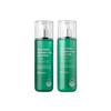 Cica Soothing Toner & Emulsion Set Calming & Hydrating Skincare Duo (Toner 200ml + Emulsion 200ml)