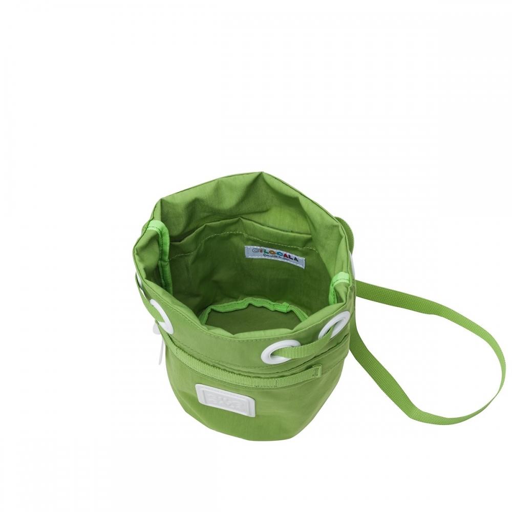 Cilocala Gift Bon Grass